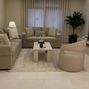 حلم الأرجان الرياض