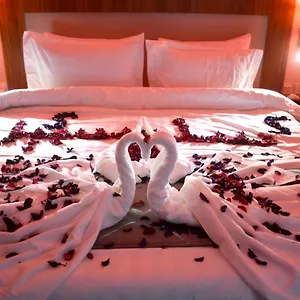 3* فندق سلسبيل الماسي