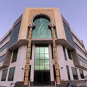 رفاء الرياض